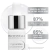 Pigmentbio C-Concentrate 15 ml - comprar en línea