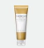SKIN1004 - Madagascar Centella Ampoule Foam 125 ml - comprar en línea