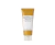 SKIN1004 - Madagascar Centella Ampoule Foam 20 ml - comprar en línea