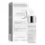 Pigmentbio C-Concentrate 15 ml
