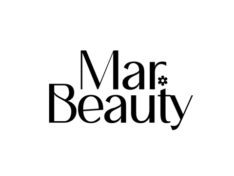 beautymar