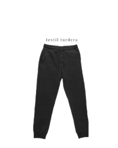 Banner de la categoría Joggers