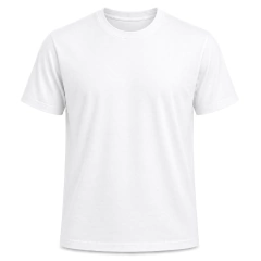 Remera Básica - comprar online