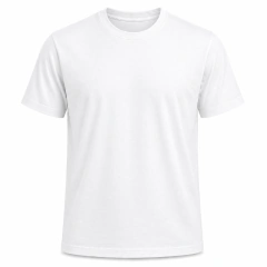 Remera Algodón pesado 20.1 en internet