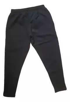 Pantalón recto frizado en internet