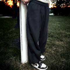 Jogger OverSize Friza Unisex en internet