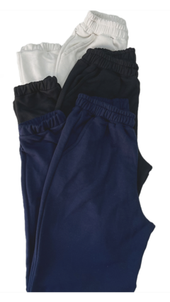 Jogger Unisex - Verano