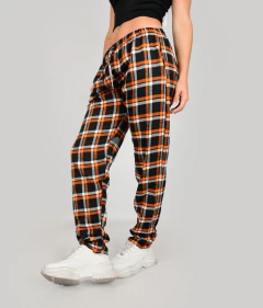 Pijameros Plus - tienda online