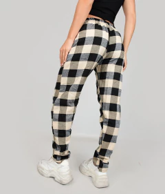 Pijameros Plus en internet