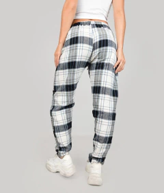 Pijameros Plus