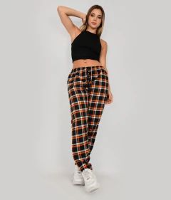 Pijameros Plus - comprar online