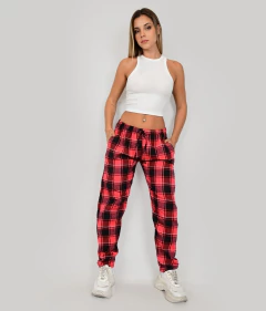 Pijameros Plus