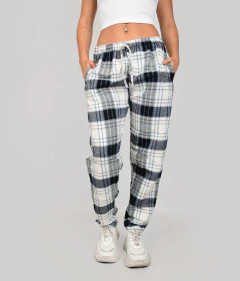 Pijameros Plus - tienda online
