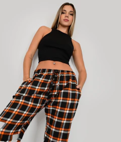 Pijameros Plus en internet