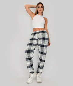 Pijameros Plus