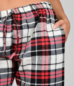 Pijameros Plus - comprar online