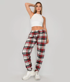 Pijameros Plus