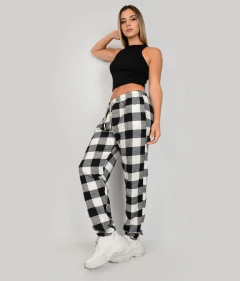Pijameros Plus - tienda online
