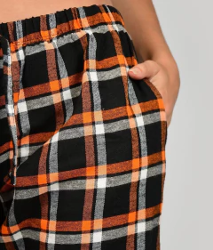 Pijameros Plus en internet