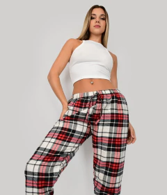 Pijameros Plus - comprar online
