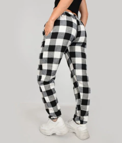 Pijameros Plus - comprar online