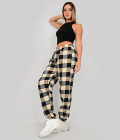 Pijameros Plus - tienda online