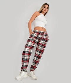 Pijameros Plus - comprar online