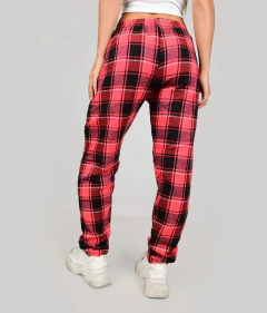 Pijameros Plus en internet