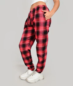 Pijameros Plus en internet