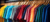Banner de Textil Turdera