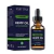 oleo canbidiol 10000mg ultra Premium vanitina 100% natural