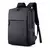 Mochila impermeável executiva notebook 15.6 casual - Nargué art Tabacaria & Óleo de cbd 