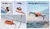 Drone 4K 249g ultraleve rastreamento inteligente