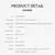 Novo drone profissional e88 wifi fpv grande angular hd 4k 1080p - loja online