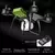 Drone profissional TXD-8S câmera HD boa estabilidade na internet
