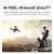 Novo drone profissional e88 wifi fpv grande angular hd 4k 1080p