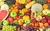 Fertilizante Adubo Forth Frutas - loja online
