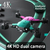 Drone zangão máximo 4k profesional hd câmera dupla zangão fpv BV-27 - comprar online