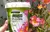 Adubo Flores fertilizante completo - loja online