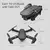 Imagem do Novo drone profissional e88 wifi fpv grande angular hd 4k 1080p