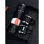 Kit Garrafa Térmica de Aço Inoxidável, 3 X7 Garrafas, 500ml - Nargué art Tabacaria & Óleo de cbd 