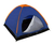 Barraca infantil Camping Iglu 3 Pessoas - comprar online