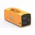 Imagem do Estação de energia solar portátil 120W EZPower Epever LD150S-N1