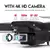 Novo drone profissional e88 wifi fpv grande angular hd 4k 1080p - Nargué art Tabacaria & Óleo de cbd 