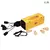 Estação de energia solar portátil 120W EZPower Epever LD150S-N1 - comprar online