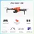 Drone 4K 249g ultraleve rastreamento inteligente na internet