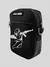 Bag mini bolsa pochete transversal anjo alça lisa na internet