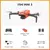 Drone 4K 249g ultraleve rastreamento inteligente na internet