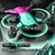 Drone zangão máximo 4k profesional hd câmera dupla zangão fpv BV-27