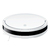 Aspirador Inteligente Xiaomi Robot Vacuum E10 - Branco Bivolt envio do Brasil